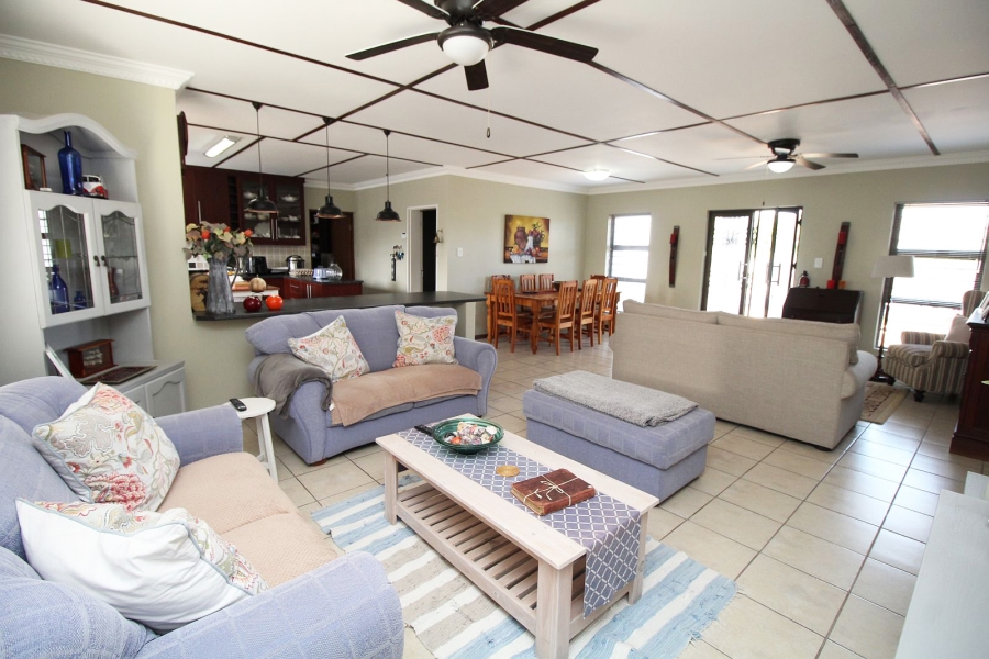 4 Bedroom Property for Sale in Country Club Western Cape